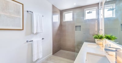 Luxury Villa Photo #15