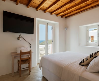 Luxury Villa Photo #47