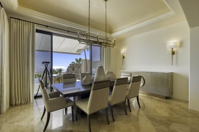 Luxury Villa Photo #20