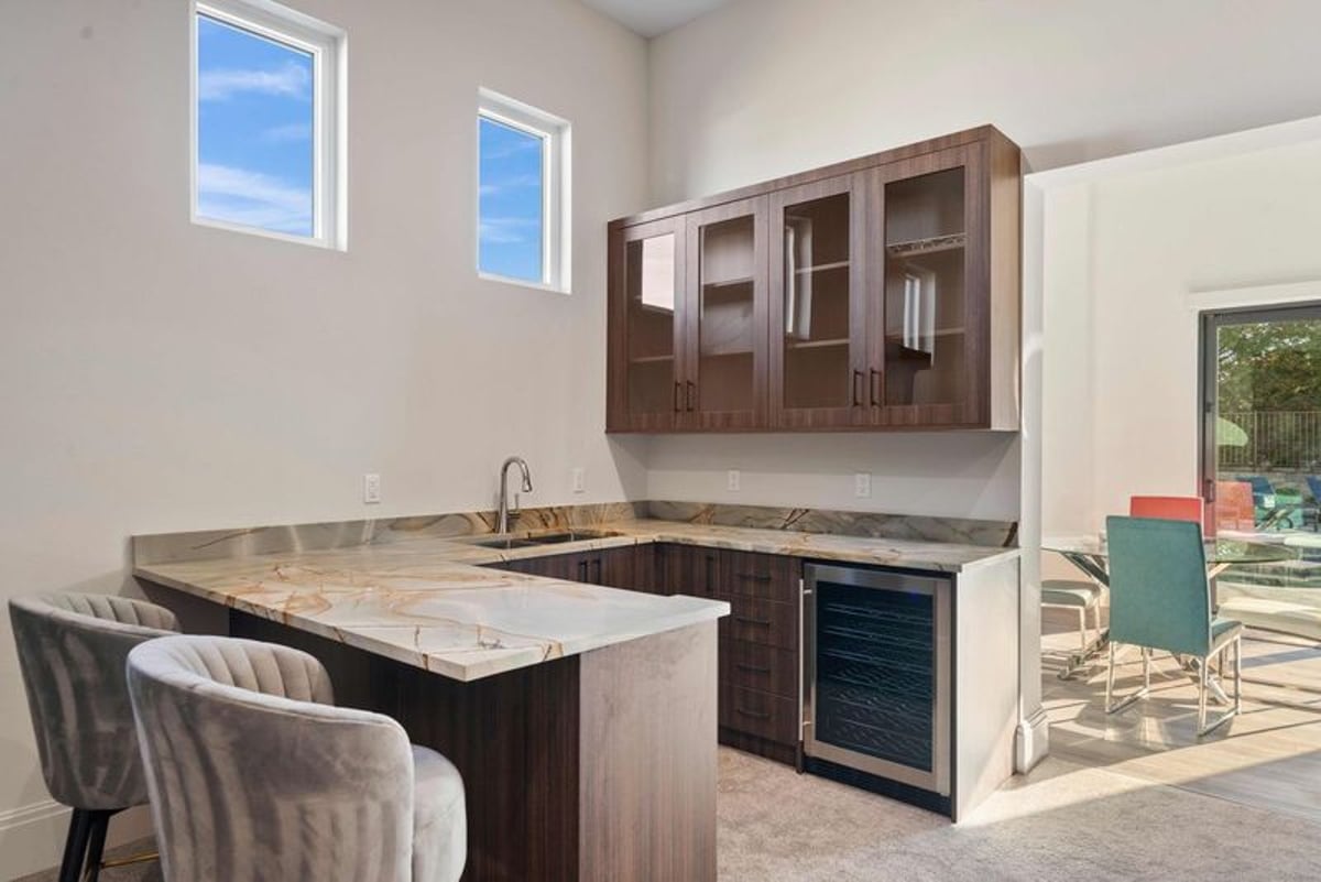 Majestic Monarch Estate