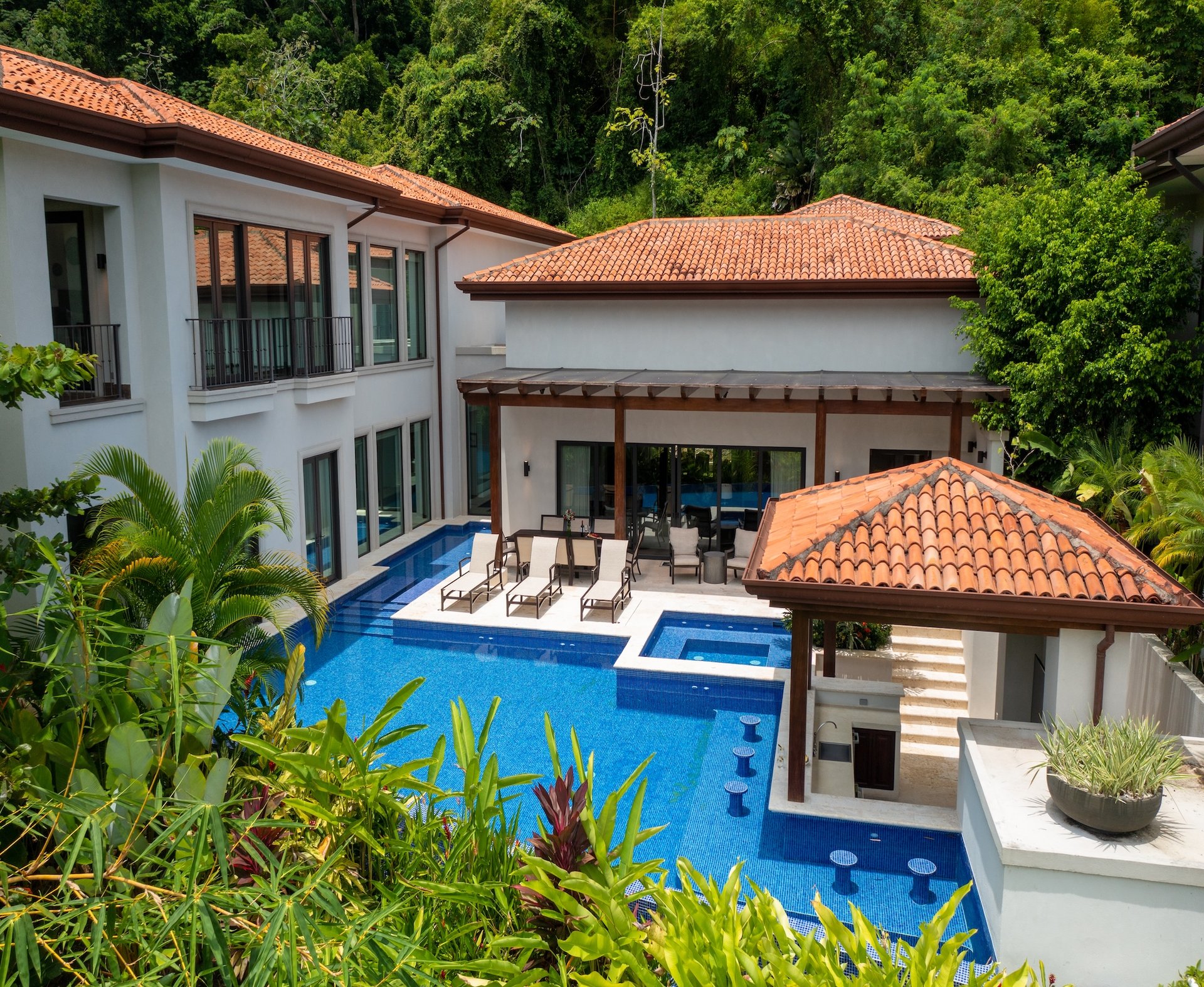 Casa Aurora - 2