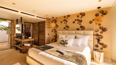 Luxury Villa Photo #49