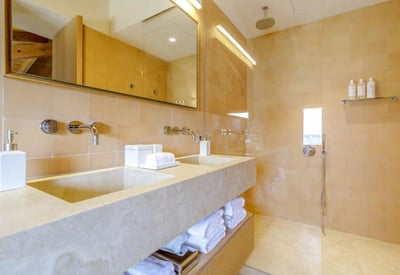 Luxury Villa Photo #24