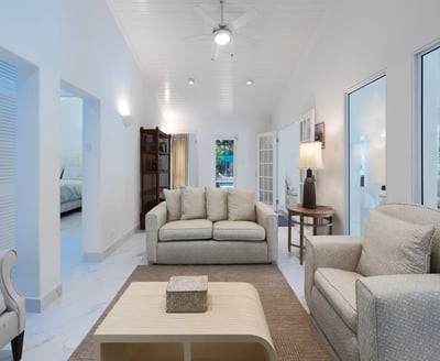 Luxury Villa Photo #15