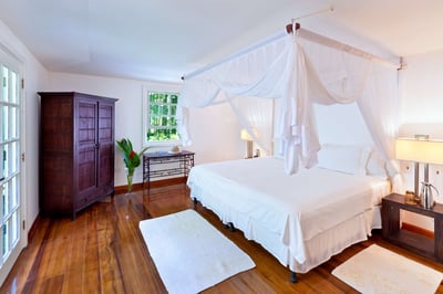 Luxury Villa Photo #20