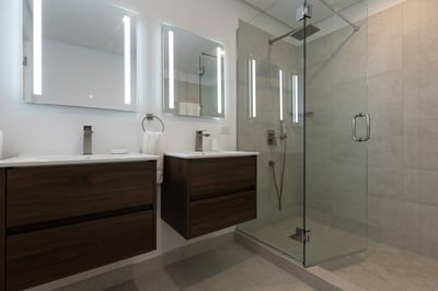 Luxury Villa Photo #15