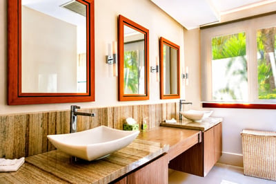 Luxury Villa Photo #49