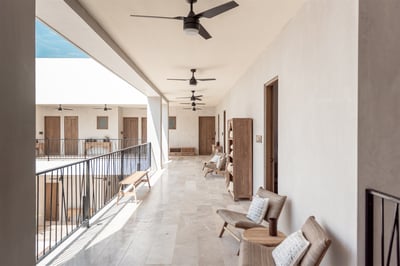 Luxury Villa Photo #31