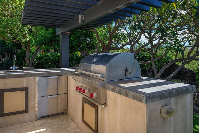 Hale Mea Hana No‘eau