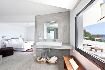 Luxury Villa Photo #38
