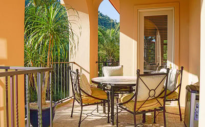 Luxury Villa Photo #10