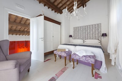 Luxury Villa Photo #50
