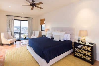 Luxury Villa Photo #9