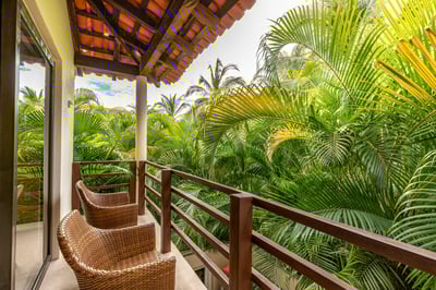 Luxury Villa Photo #42