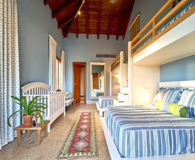 Luxury Villa Photo #54