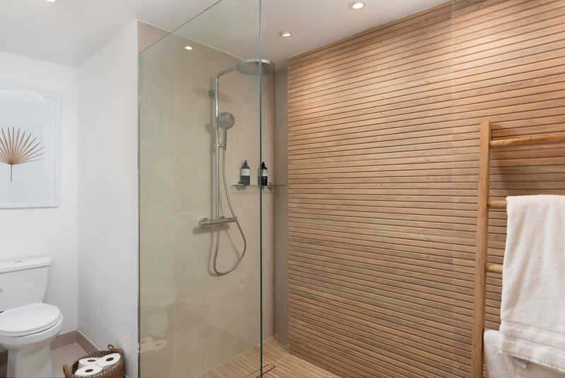 Coral Cove 7 | Sunset