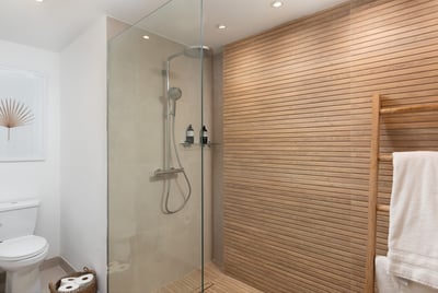 Luxury Villa Photo #24