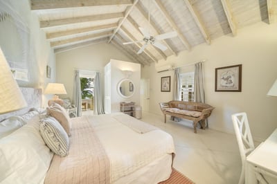 Luxury Villa Photo #39