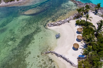 Luxury Villa Photo #37