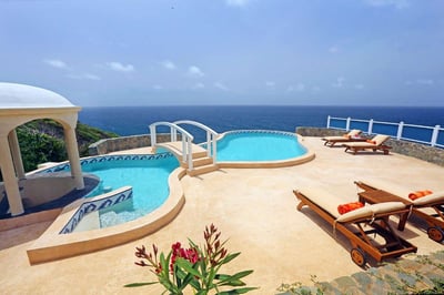 Luxury Villa Photo #6