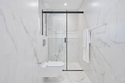 Luxury Villa Photo #55