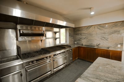 Luxury Villa Photo #24