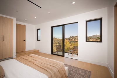 Luxury Villa Photo #55