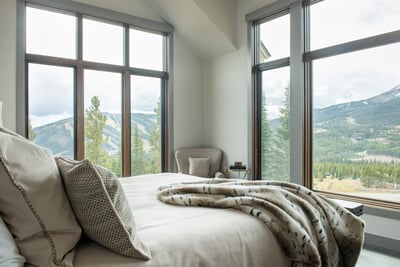 Luxury Villa Photo #15