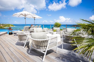 Luxury Villa Photo #11