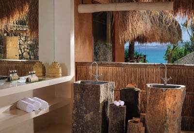Luxury Villa Photo #16