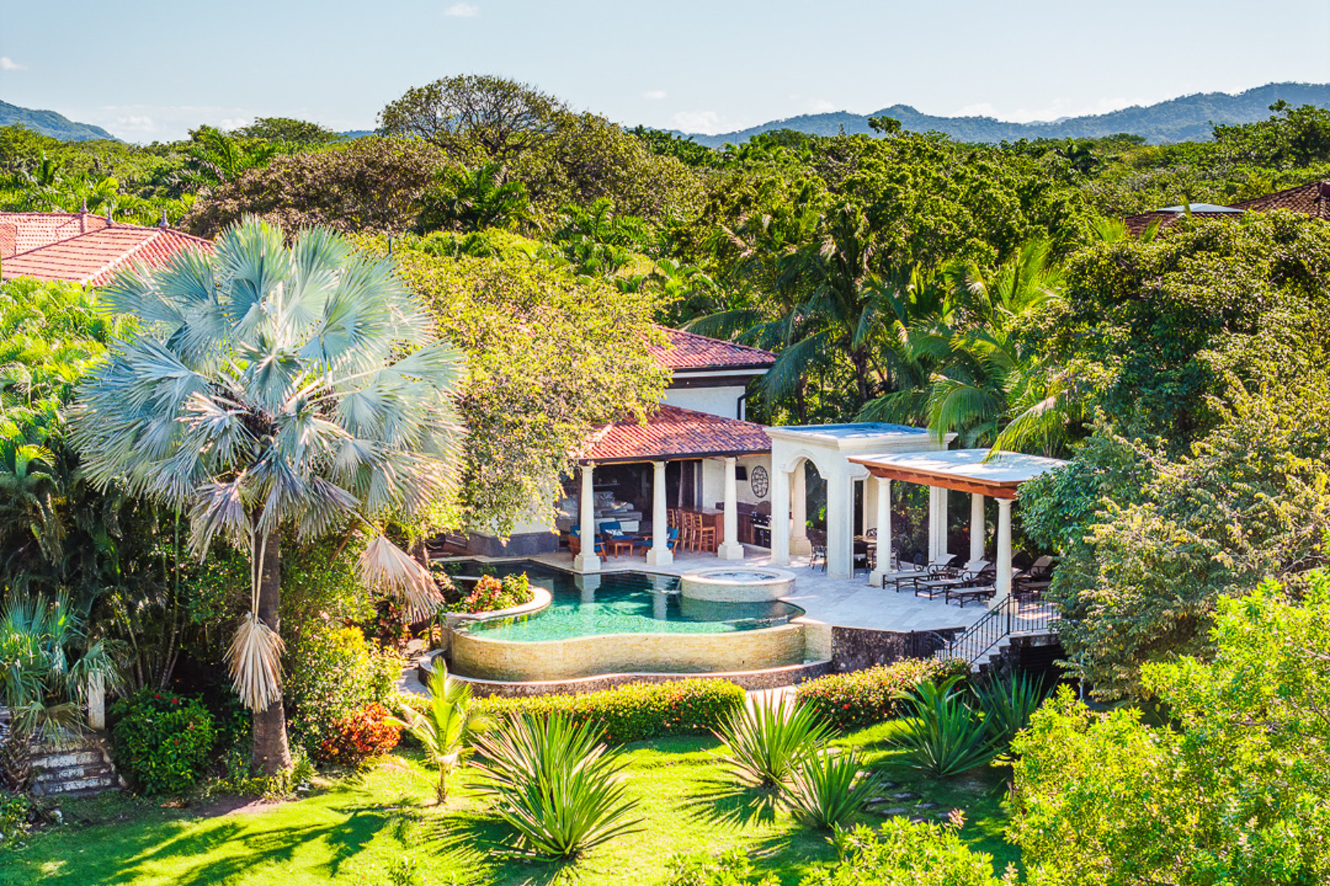 Casa Serena - 2
