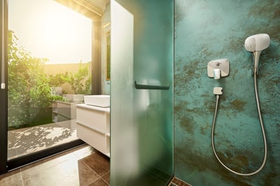 Luxury Villa Photo #47