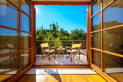 Luxury Villa Photo #34