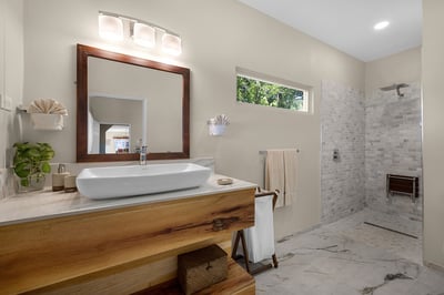 Luxury Villa Photo #29