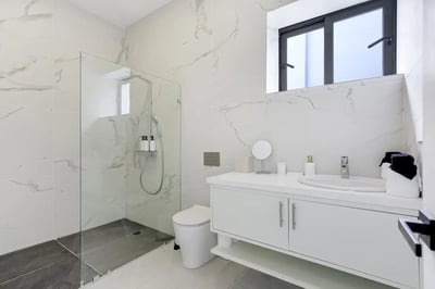 Luxury Villa Photo #47