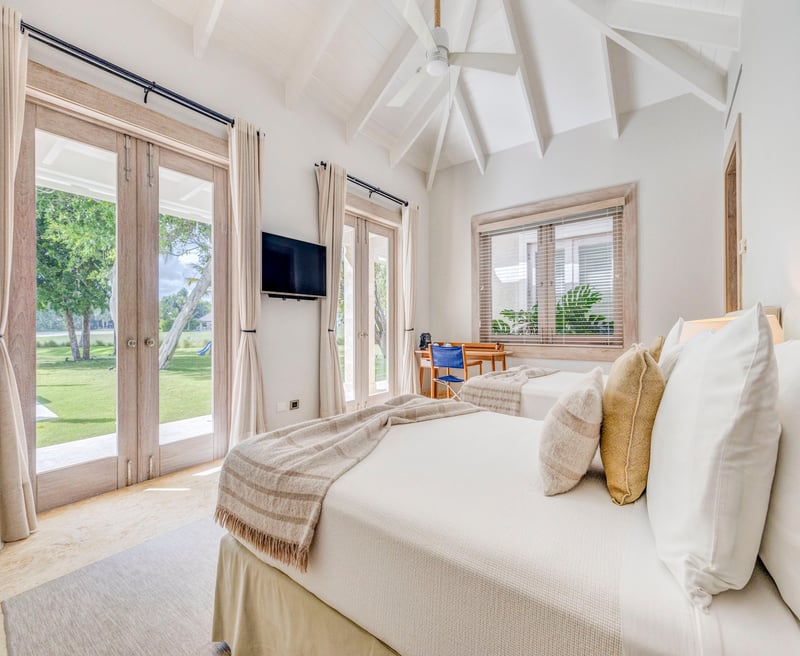 Arrecife 53 | Mandala