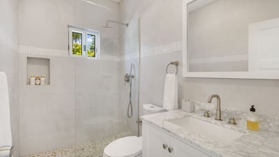 Luxury Villa Photo #52