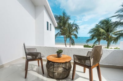 Luxury Villa Photo #20