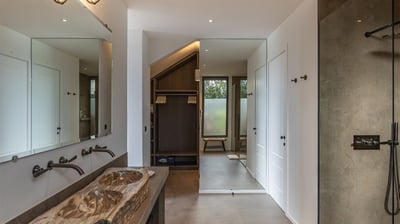 Luxury Villa Photo #66