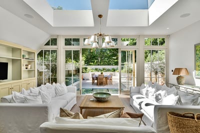 Luxury Villa Photo #10