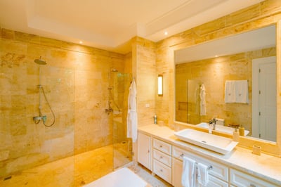 Luxury Villa Photo #51