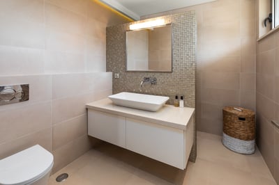 Luxury Villa Photo #38