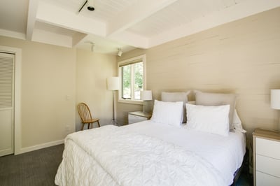 Luxury Villa Photo #29