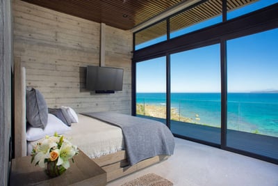 Luxury Villa Photo #19