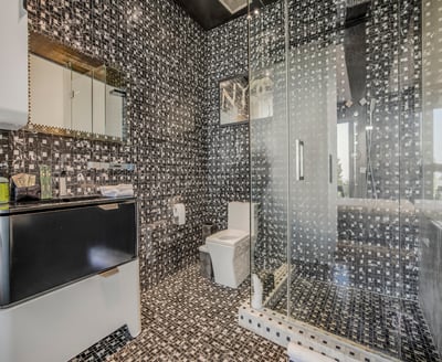Luxury Villa Photo #45
