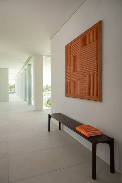 Luxury Villa Photo #35