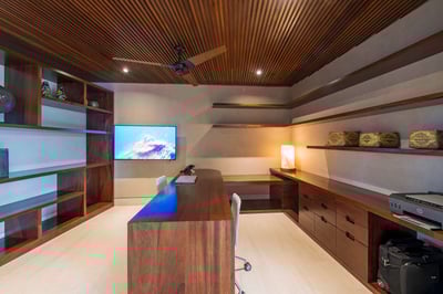 Luxury Villa Photo #66