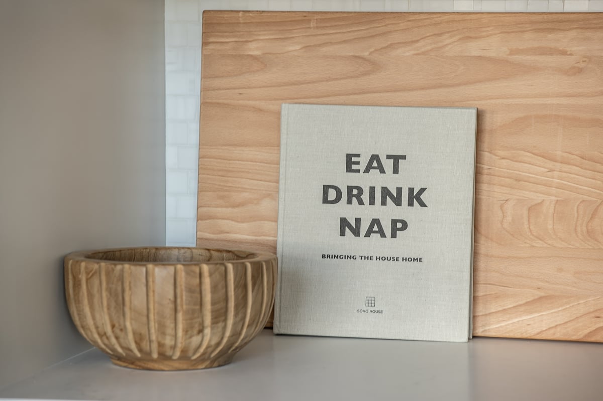 Inspiration Point Townhome 14A