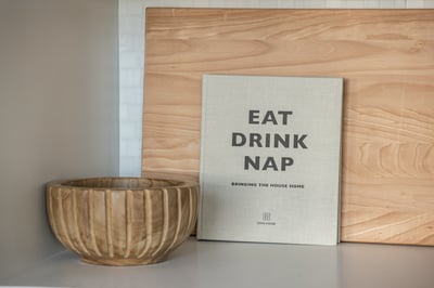 Luxury Villa Photo #5