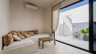 Luxury Villa Photo #51
